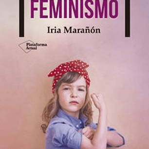Educar En El Feminismo