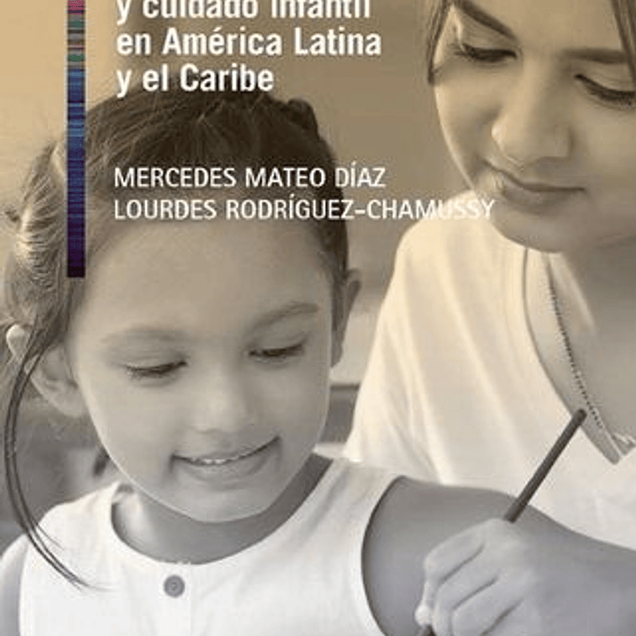 Educacion Que Rinde 1