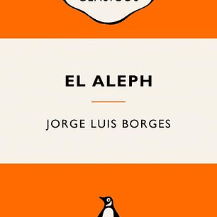 El Aleph