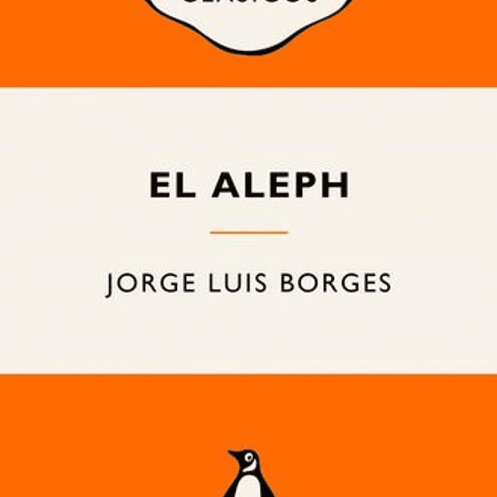 El Aleph 1
