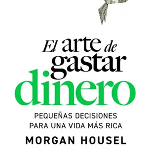 El Arte De Gastar Dinero