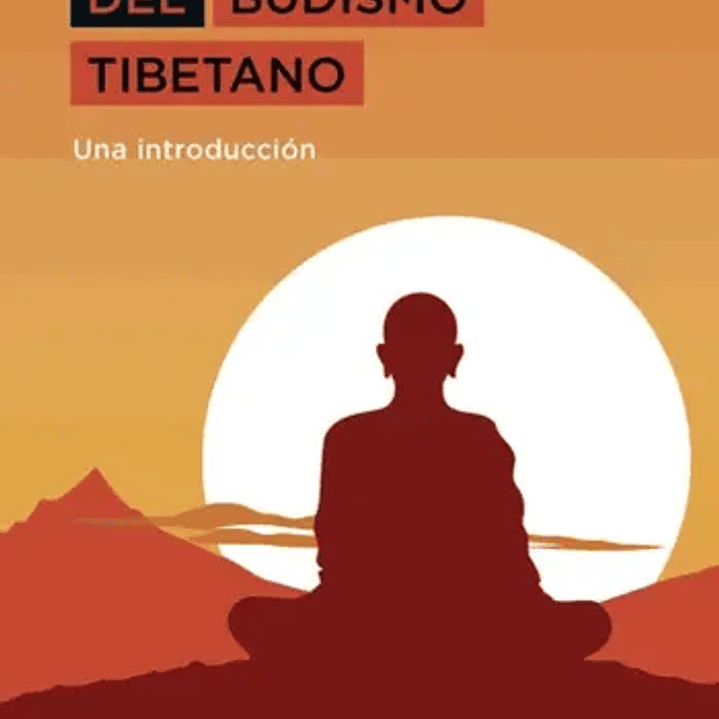 El Arte Del Budismo Tibetano 1