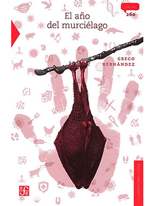 El Año Del Murcielago