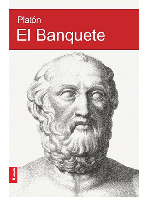 El Banquete