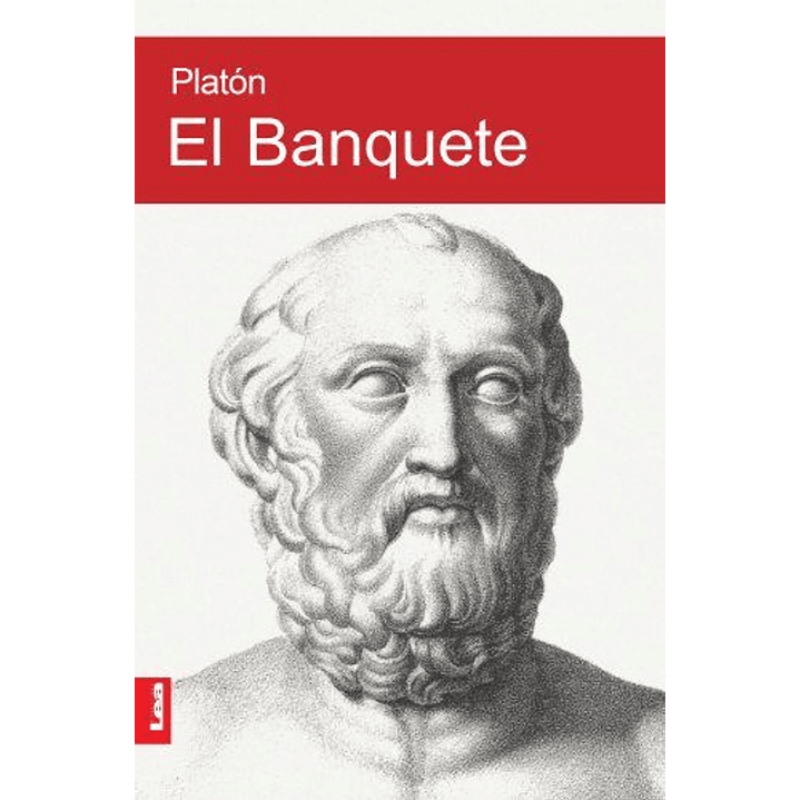 El Banquete 1