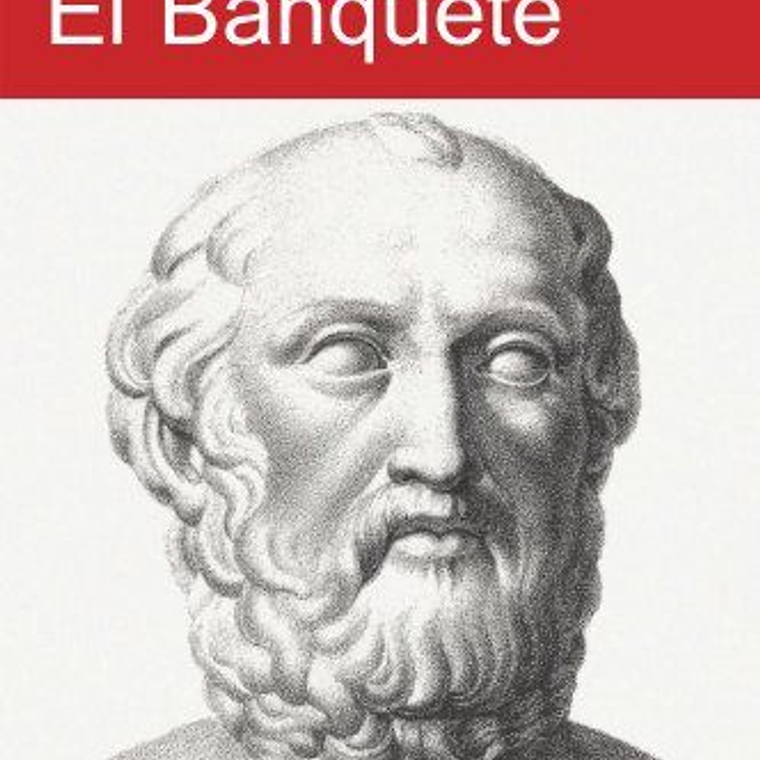 El Banquete 1