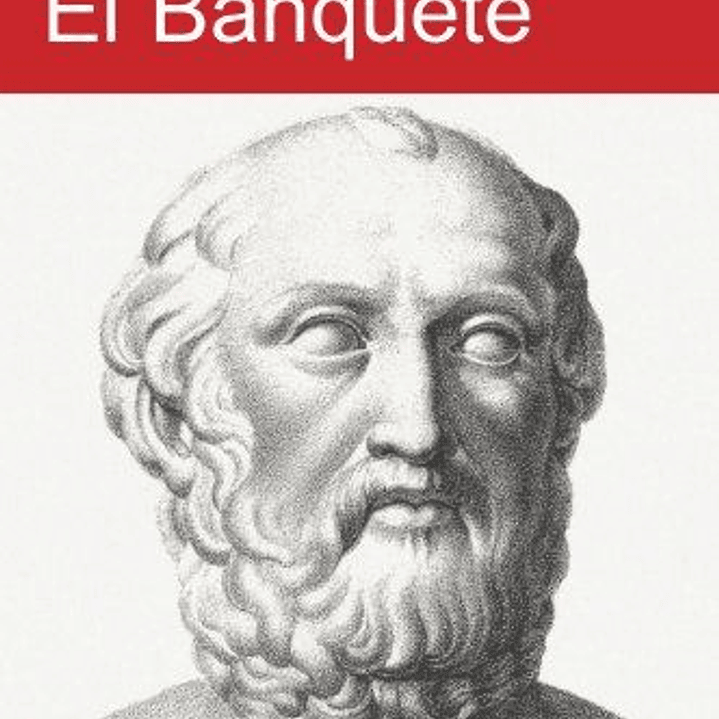 El Banquete 1