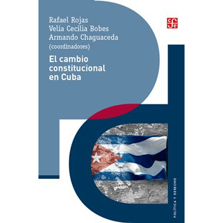 El Cambio Constitucional En Cuba 1