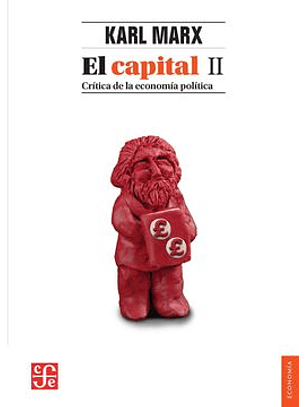 El Capital 2