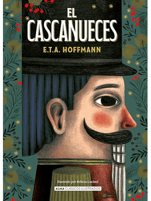 El Cascanueces