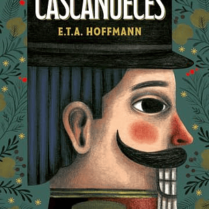 El Cascanueces