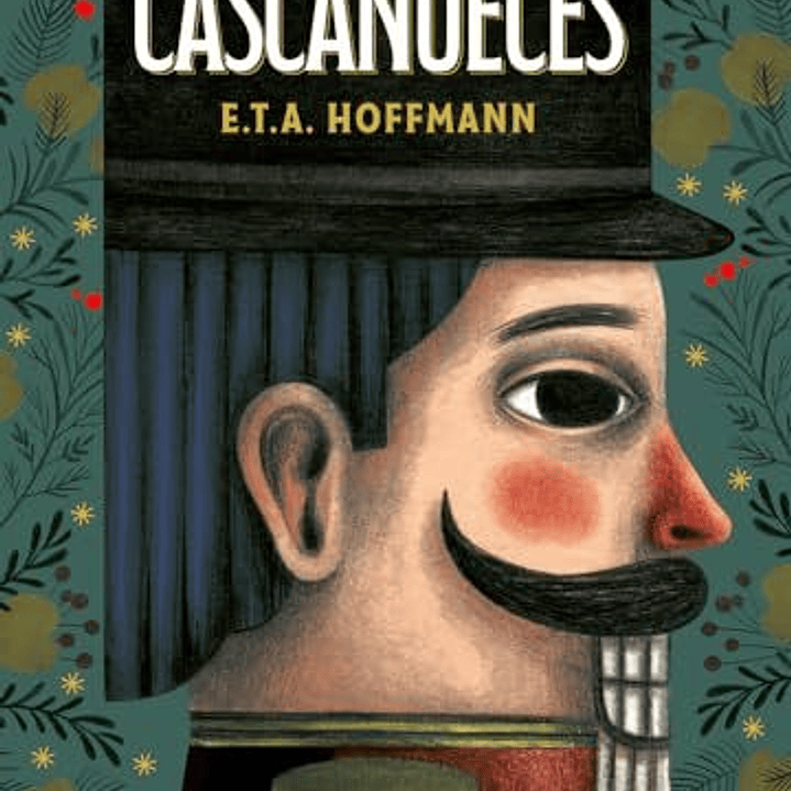 El Cascanueces 1