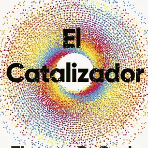 El Catalizador