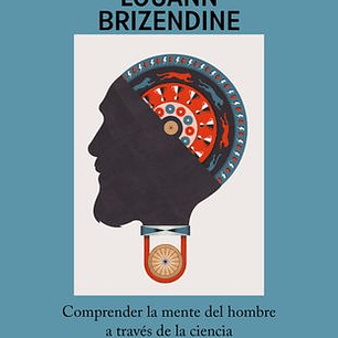 El Cerebro Masculino