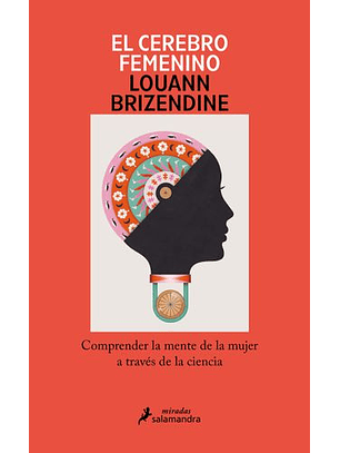 El Cerebro Femenino