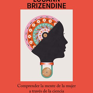 El Cerebro Femenino