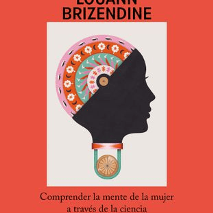 El Cerebro Femenino 1