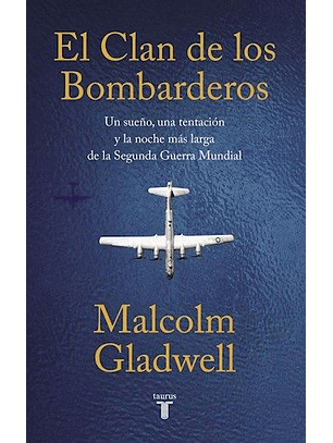 El Clan De Los Bombarderos