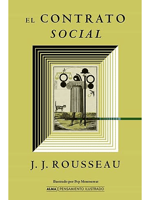 El Contrato Social