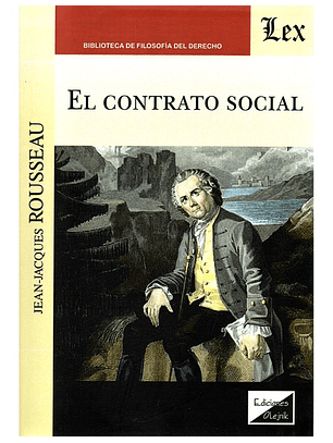 El Contrato Social