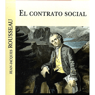 El Contrato Social