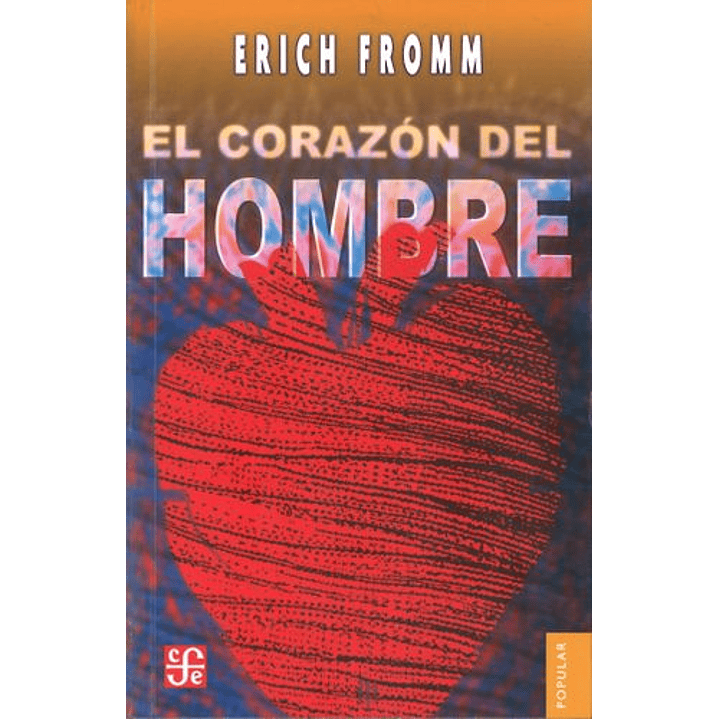 El Corazon Del Hombre - Su Potencia Para El Bien Y Para El Mal 1