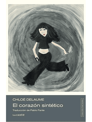 El Corazon Sintetico