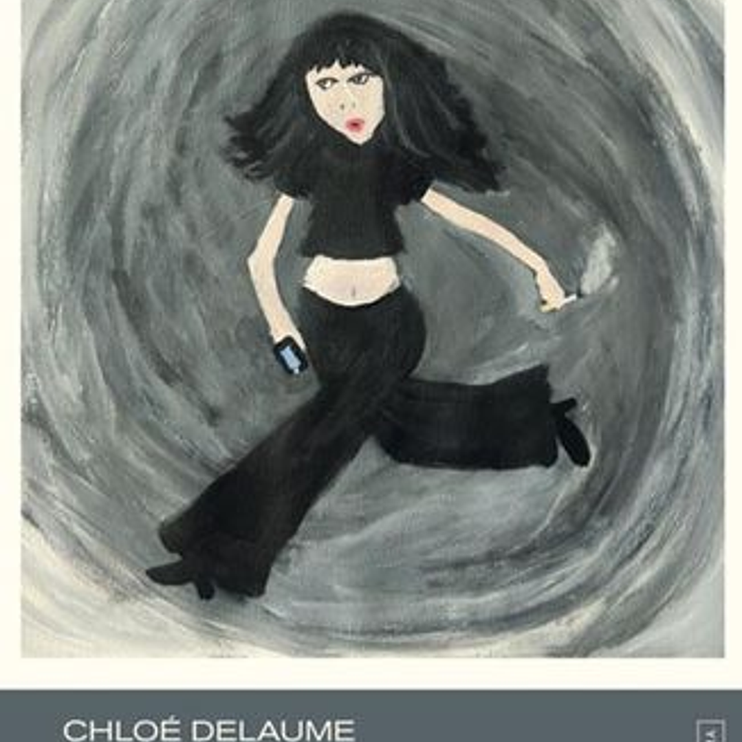 El Corazon Sintetico 1