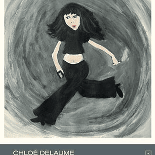 El Corazon Sintetico