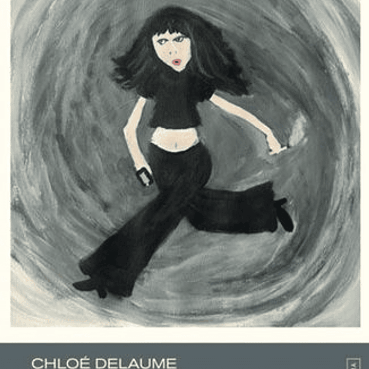 El Corazon Sintetico 1