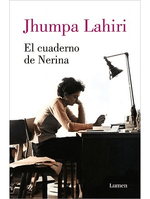 El Cuaderno De Nerina