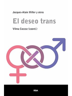 El Deseo Trans