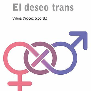 El Deseo Trans