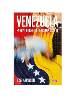 El Dia Que Inventamos La Realidad