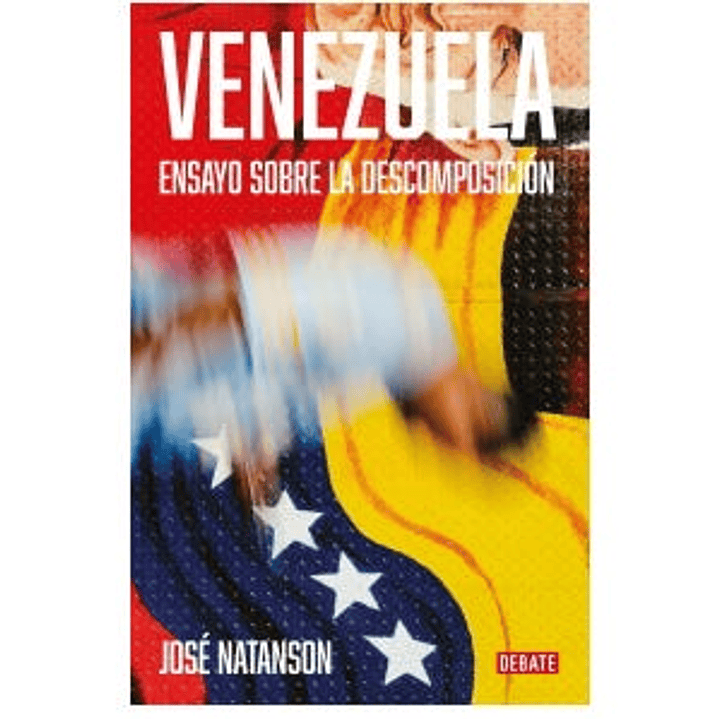 El Dia Que Inventamos La Realidad 1