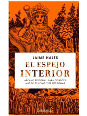 El Espejo Interior