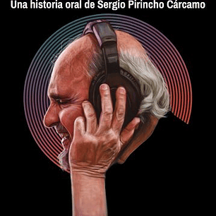 El Espiritu De La Radio