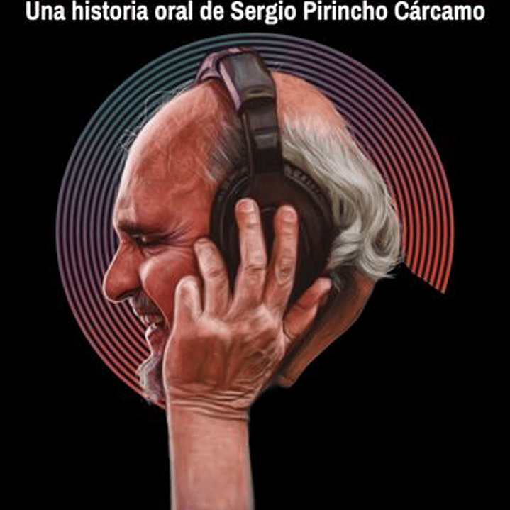 El Espiritu De La Radio 1