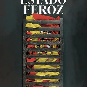 El Estado Feroz
