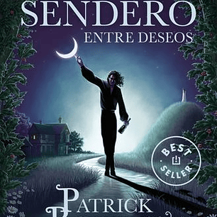 El Estrecho Sendero