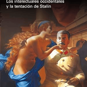 El Fin De La Inosencia