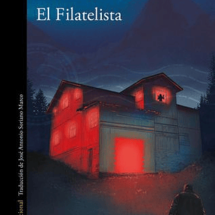 El Filatelista