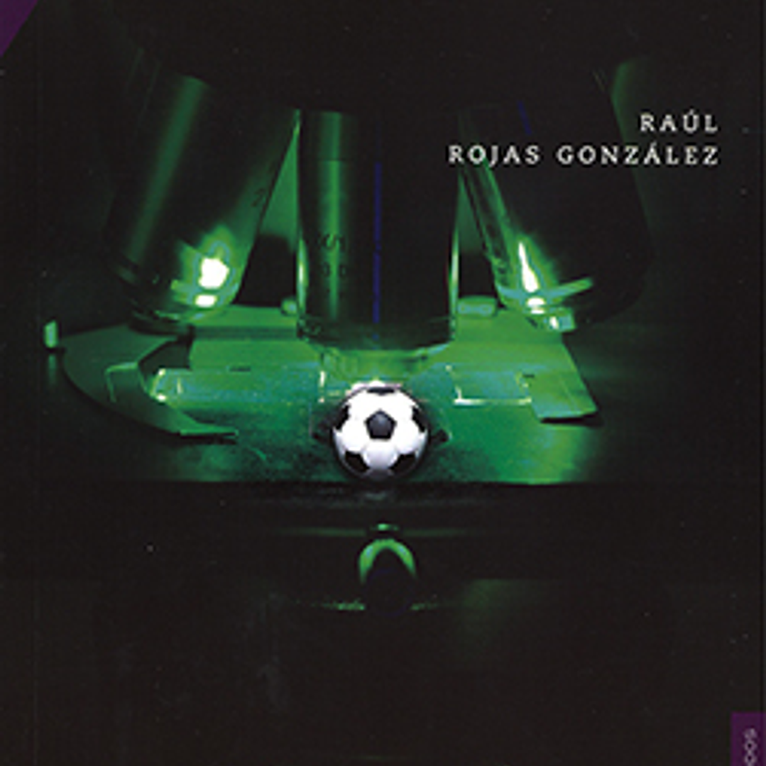 El Futbol Bajo Microscopio 1