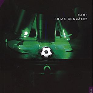 El Futbol Bajo Microscopio