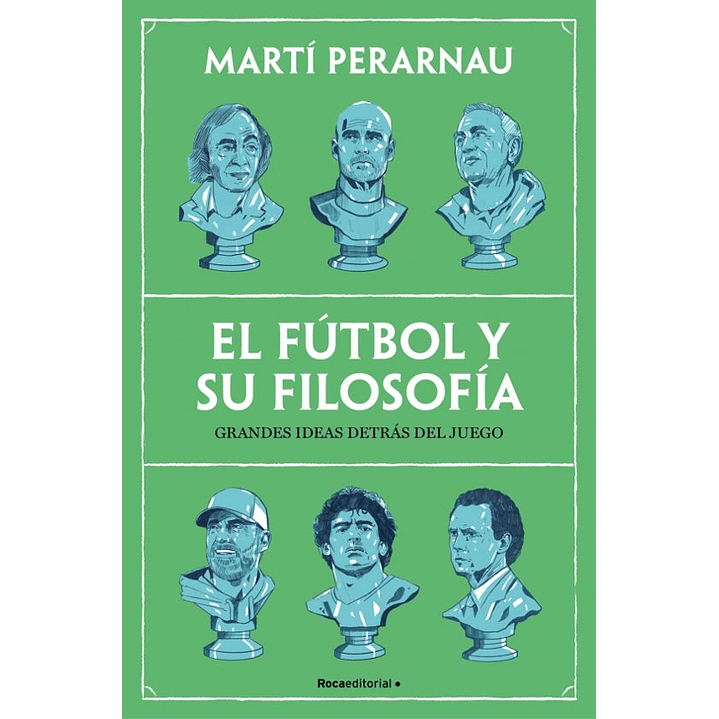 El Futbol Y Su Filosofia 1