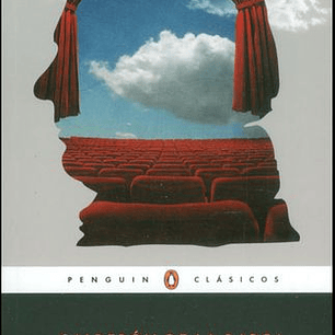 El Gran Teatro Del Mundo