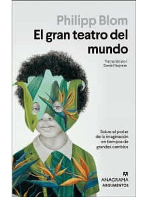 El Gran Teatro Del Mundo