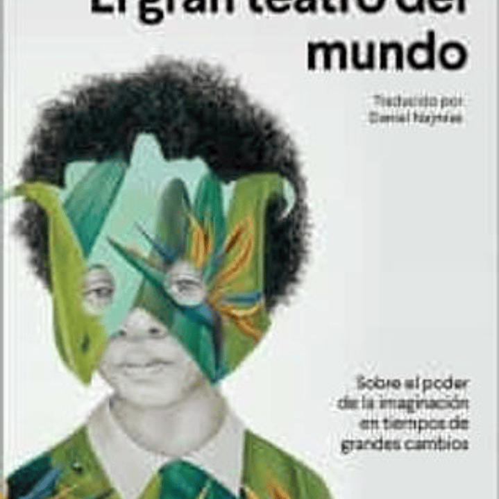 El Gran Teatro Del Mundo 1