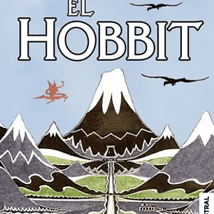 El Hobbit