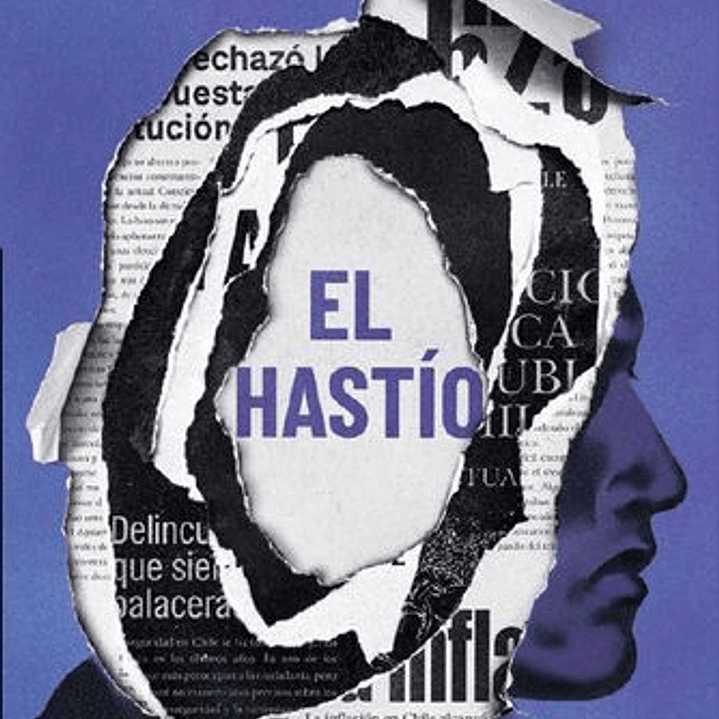 El Hastio 1